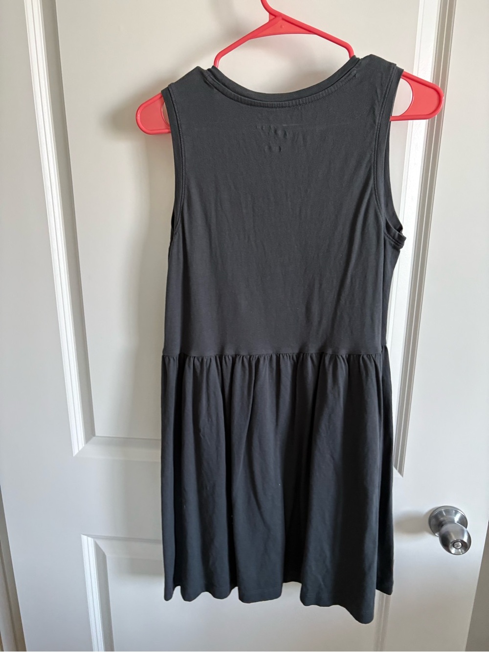 Universal Thread Dress - Picture 2 of 4
